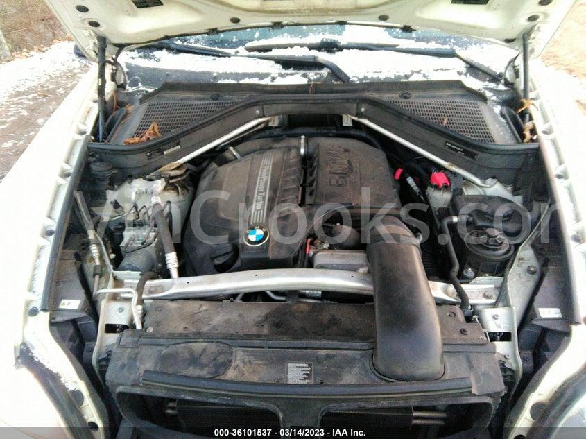 5UXZV4C58CL990629