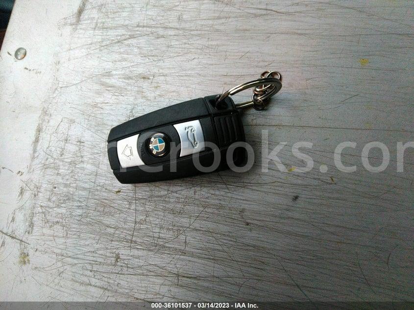 5UXZV4C58CL990629
