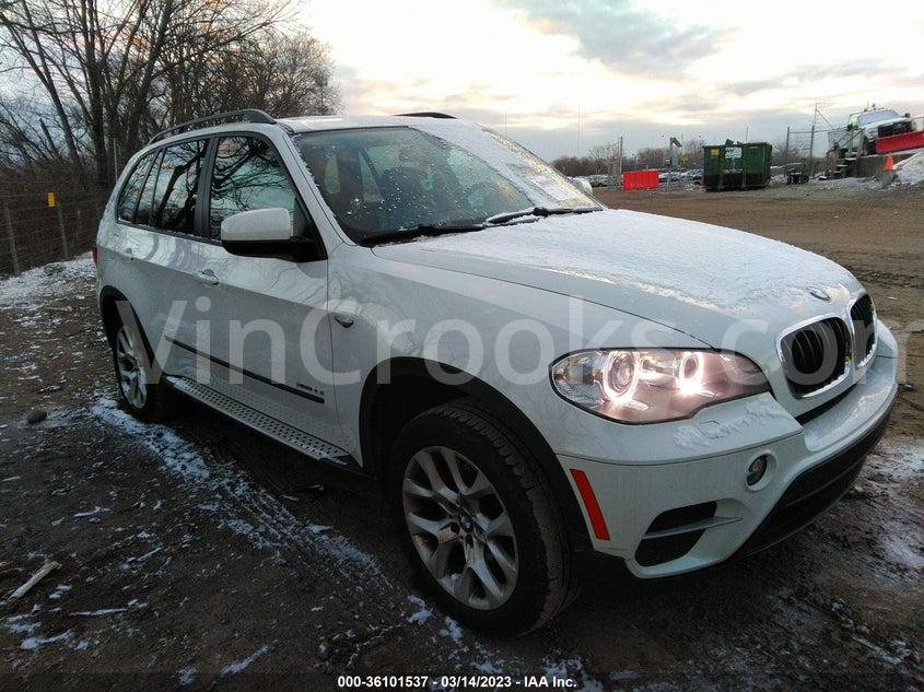5UXZV4C58CL990629