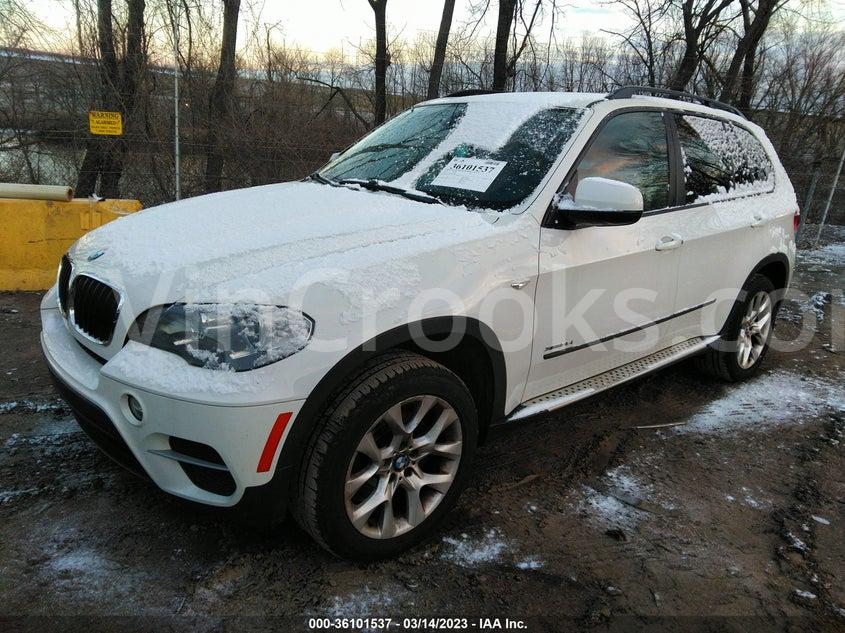 5UXZV4C58CL990629