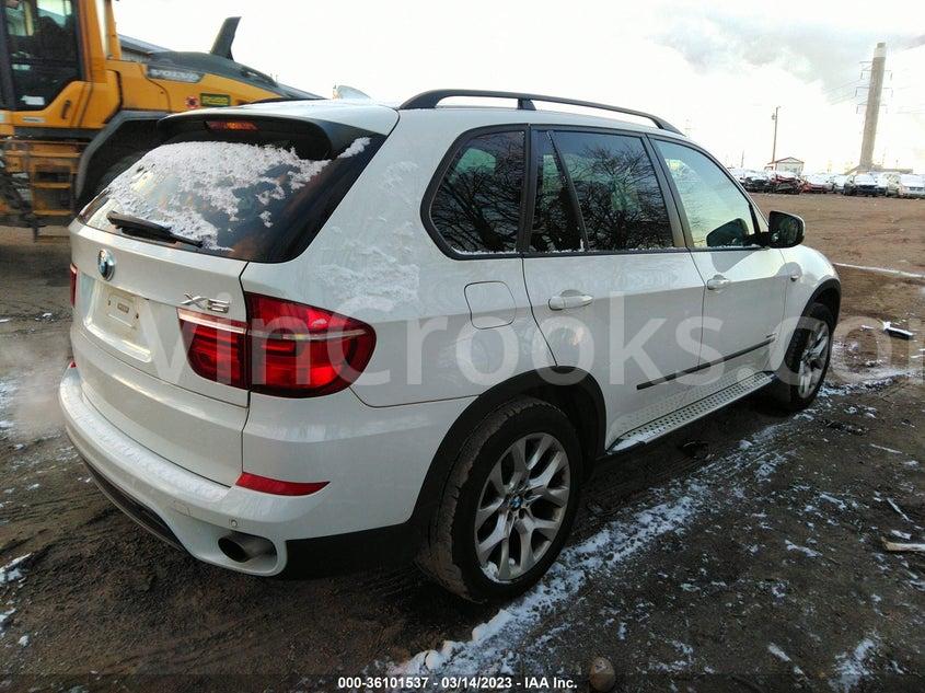5UXZV4C58CL990629