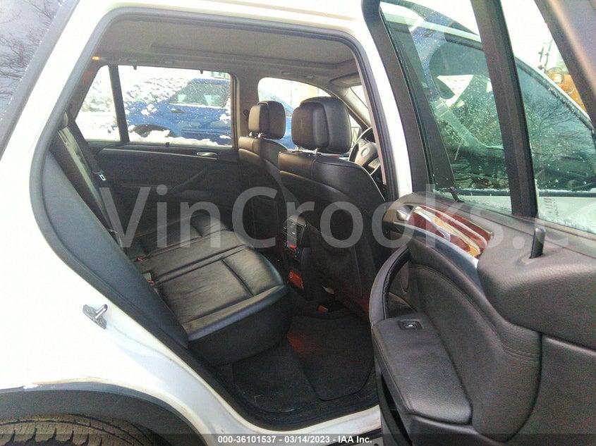 5UXZV4C58CL990629