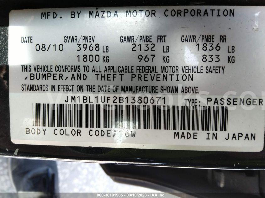 JM1BL1UF2B1380671