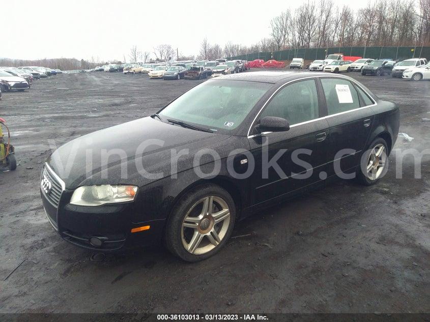 WAUDF78E57A179954