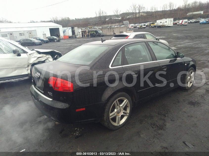 WAUDF78E57A179954