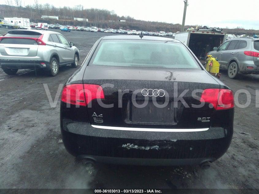 WAUDF78E57A179954