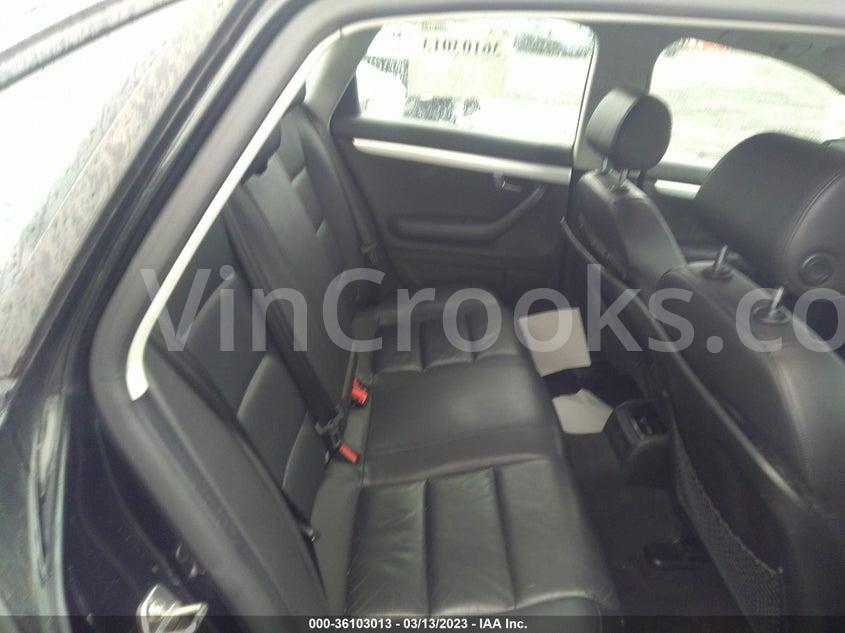 WAUDF78E57A179954