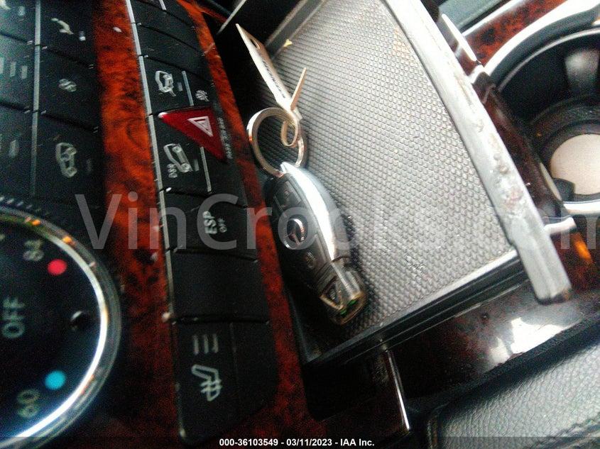 4JGBB8GB3AA561857