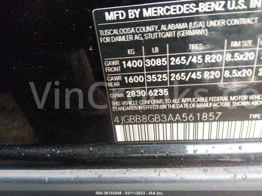 4JGBB8GB3AA561857