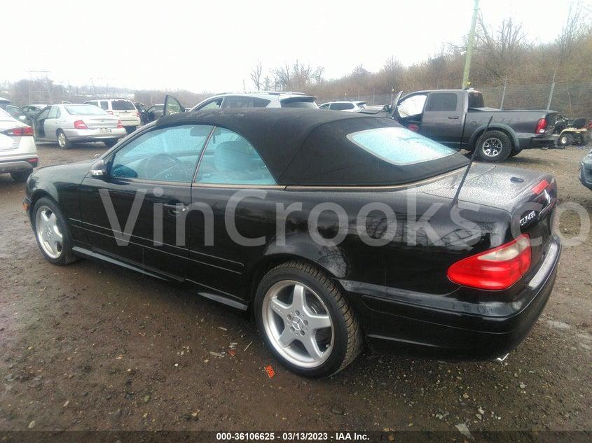 WDBLK70G53T132850