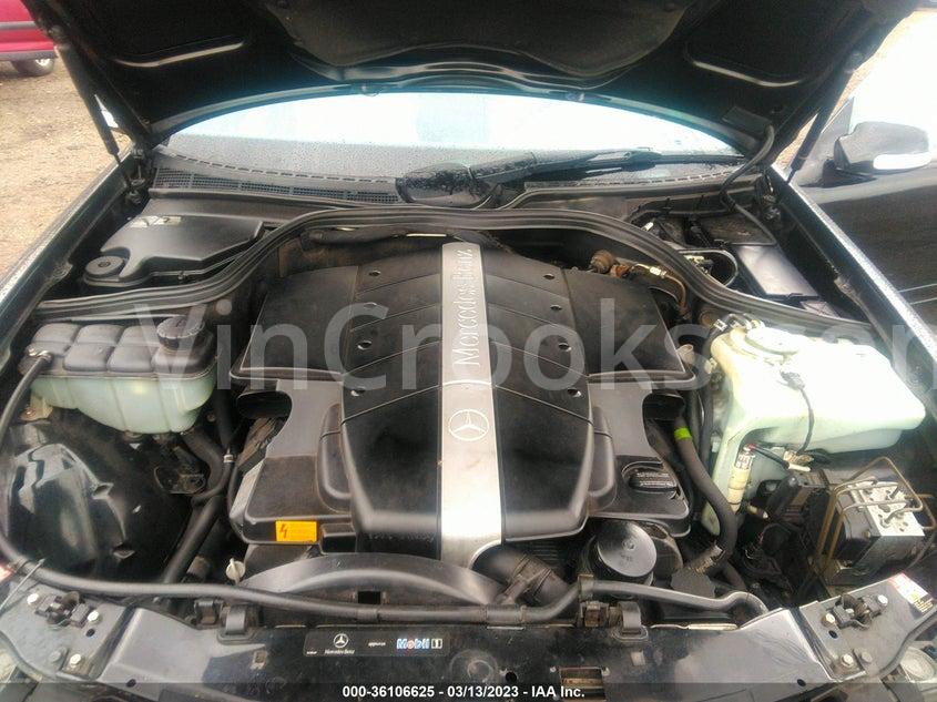 WDBLK70G53T132850