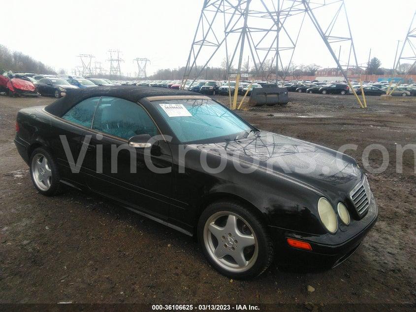 WDBLK70G53T132850