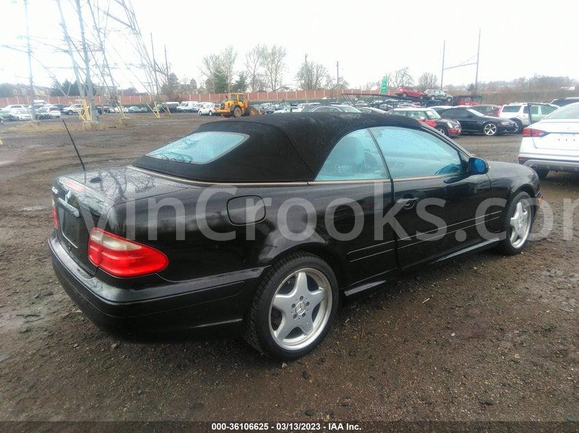 WDBLK70G53T132850
