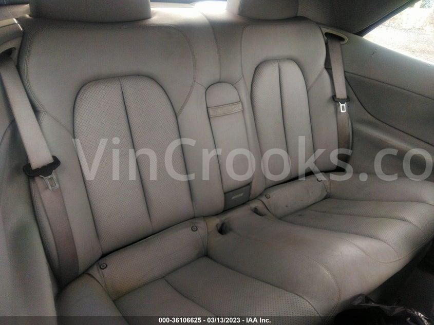 WDBLK70G53T132850
