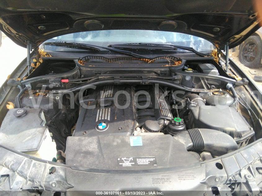 WBXPC934X8WJ23762