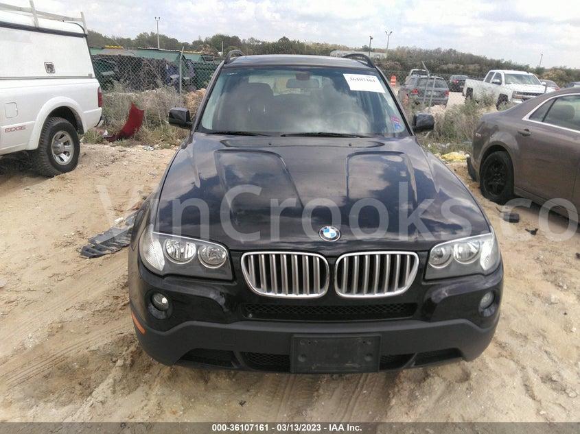 WBXPC934X8WJ23762