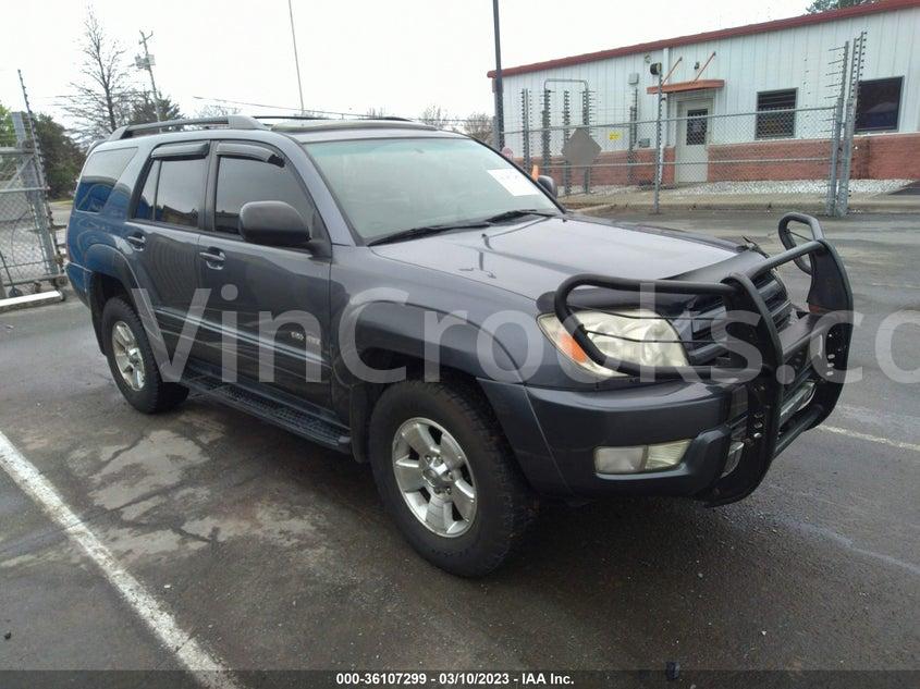 JTEBU14R540045304