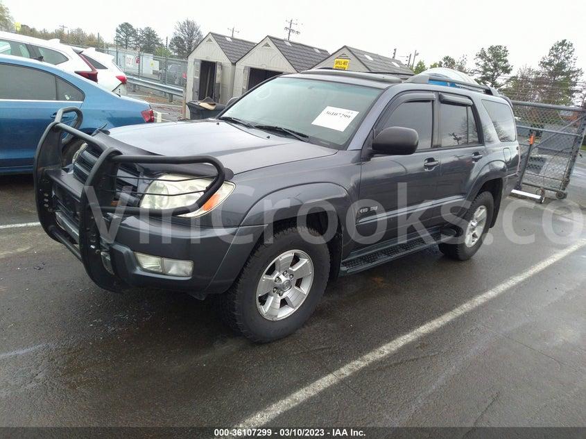 JTEBU14R540045304