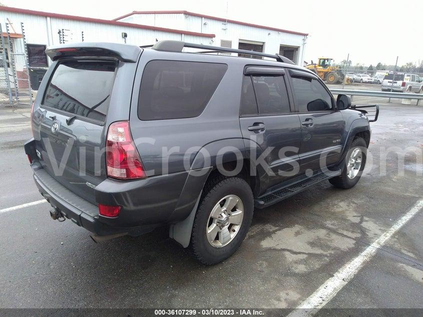 JTEBU14R540045304