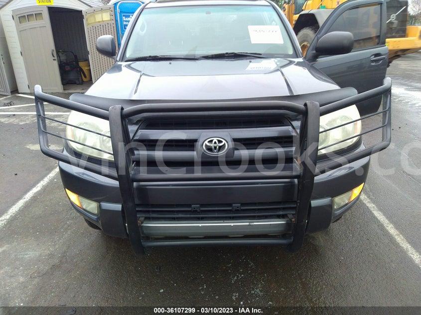 JTEBU14R540045304
