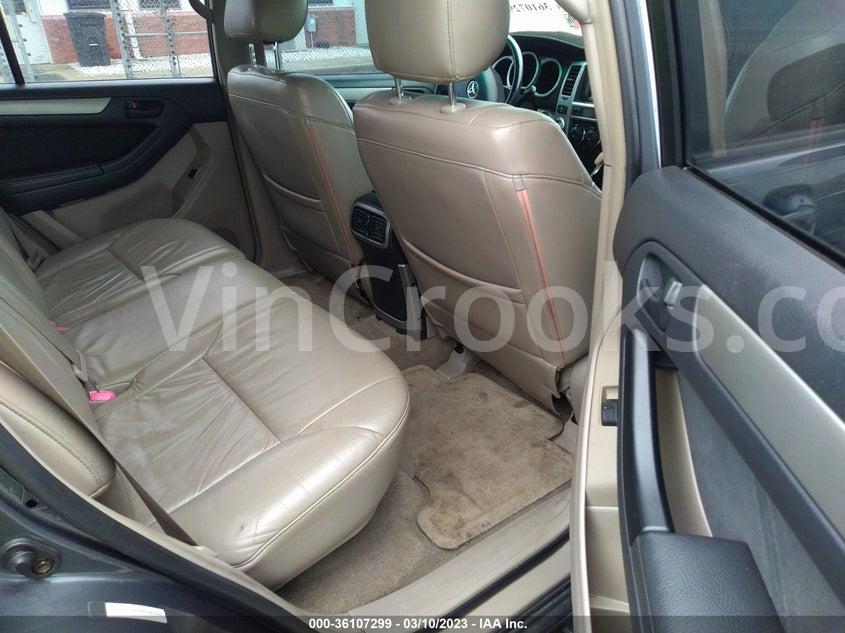 JTEBU14R540045304