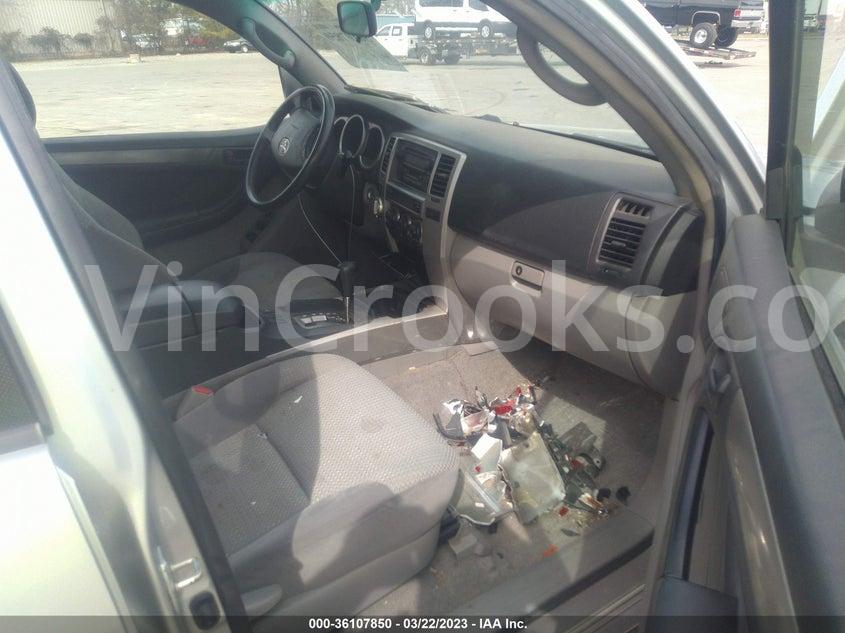 JTEBT14R650054971