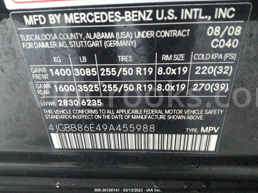 4JGBB86E49A455988