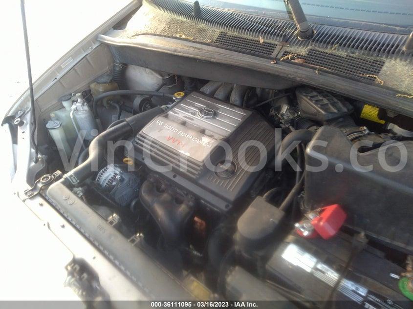 4T3ZF13C83U513420