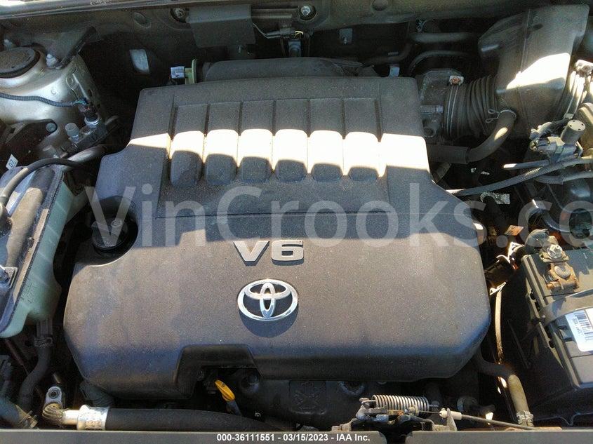 JTMBK31V685046137