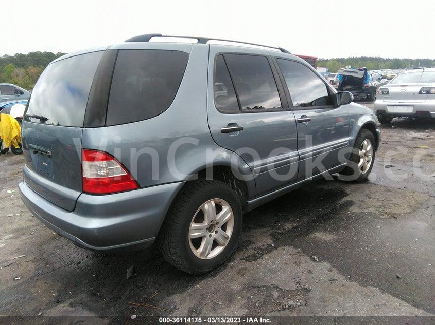 4JGAB57E75A531920