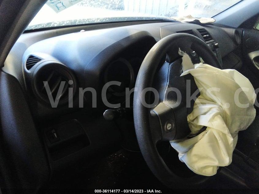 2T3ZF32V29W012398
