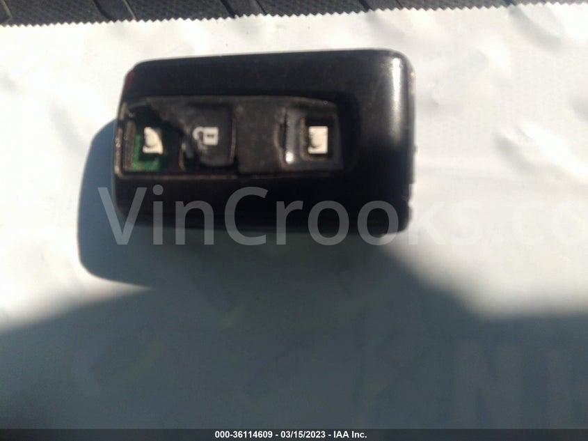 JTDKB20U483367320