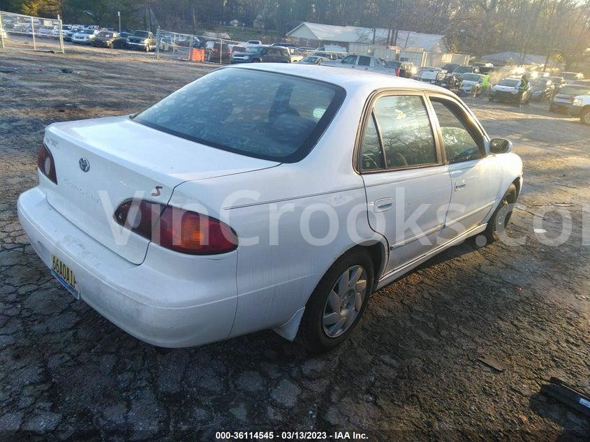 1NXBR12E92Z570664