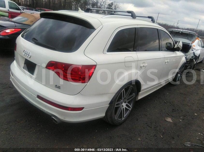 WA1EV94LX8D037622