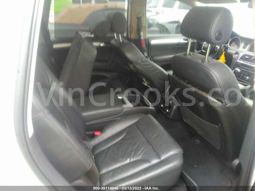 WA1EV94LX8D037622