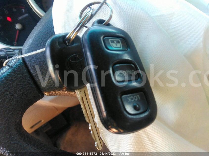 JTEBU14R840029629