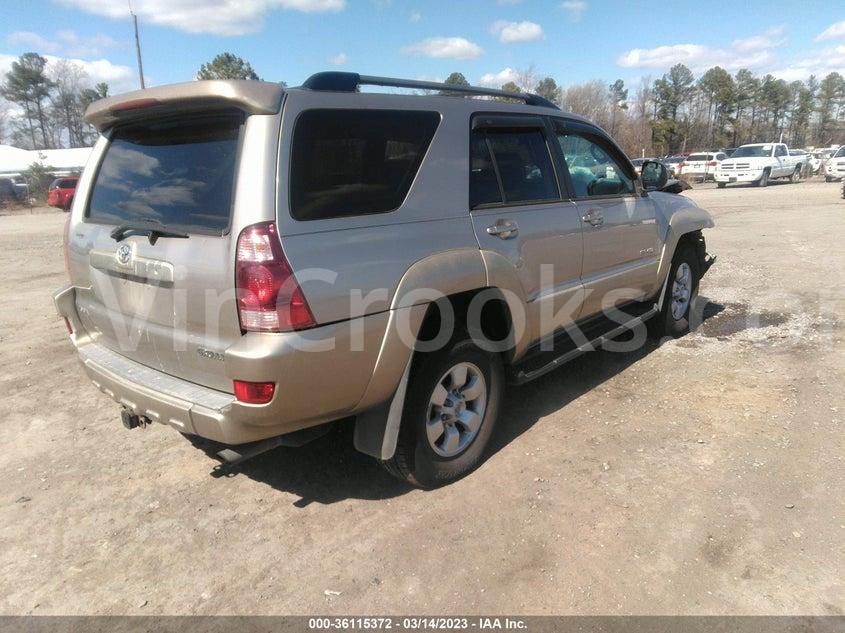 JTEBU14R840029629