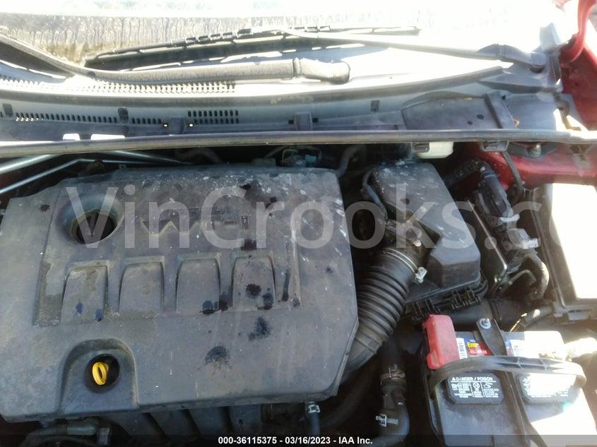 5YFBURHE8GP366550
