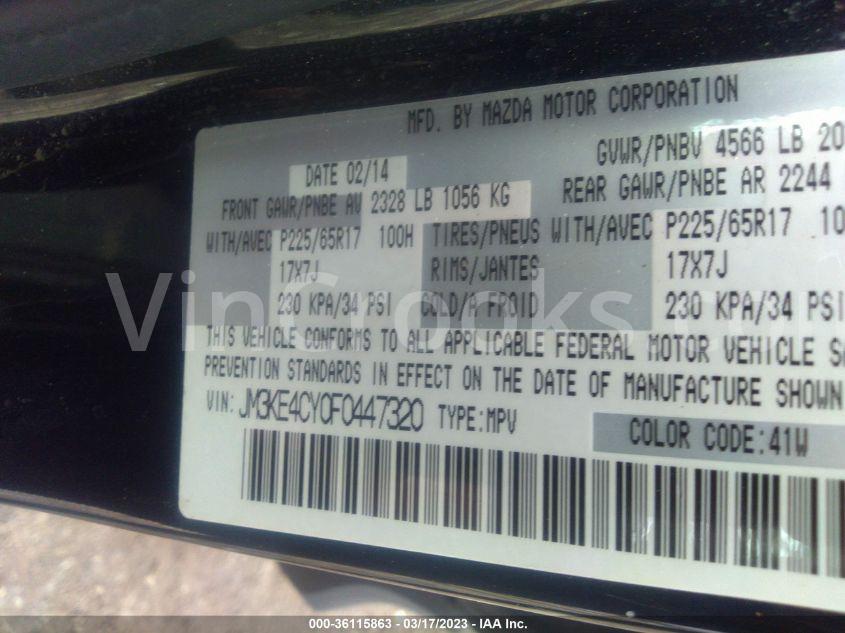 JM3KE4CY0F0447320