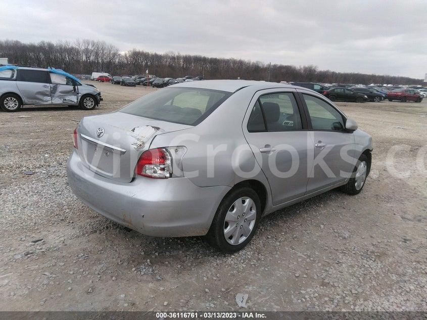 JTDBT923271056117