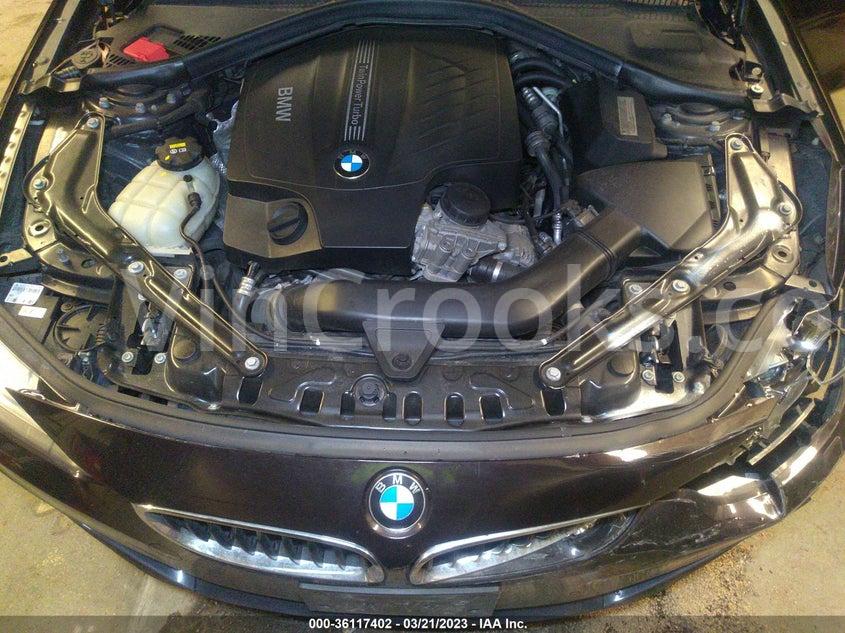 WBA3T7C53FP942772