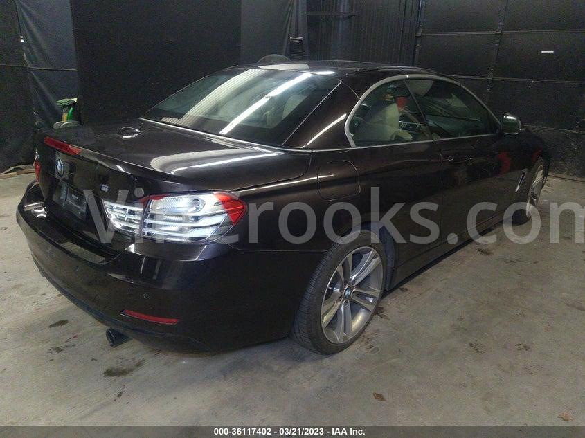 WBA3T7C53FP942772