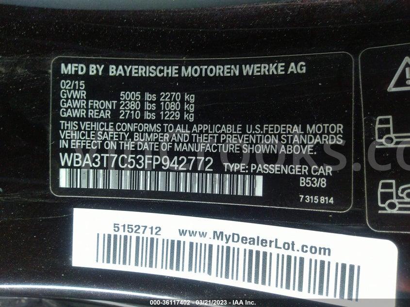 WBA3T7C53FP942772