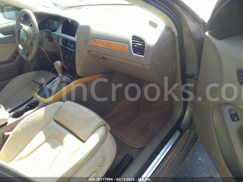 WAUAFAFL3AN014468