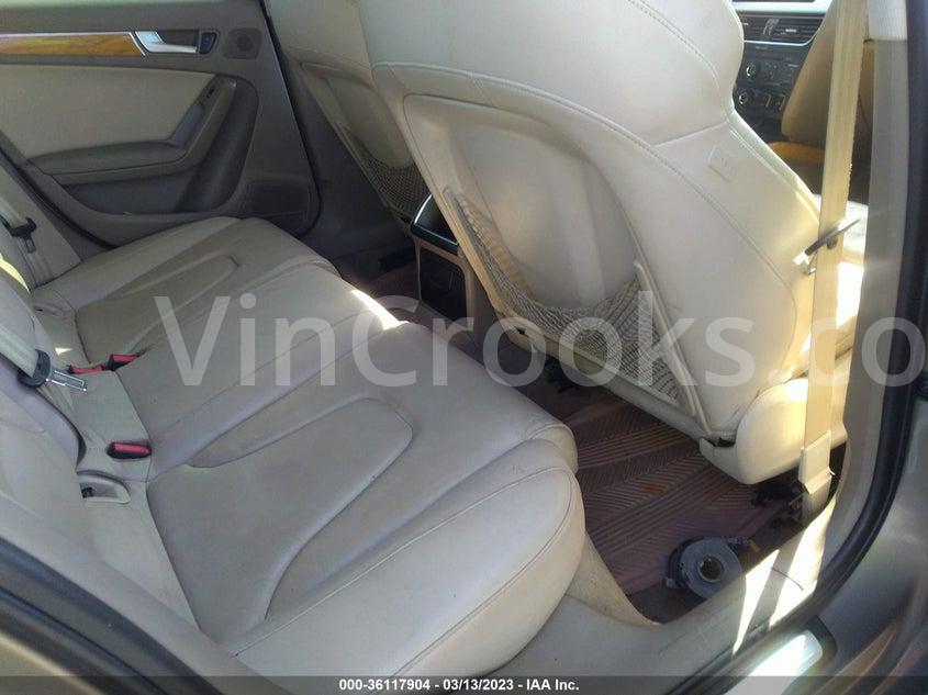 WAUAFAFL3AN014468