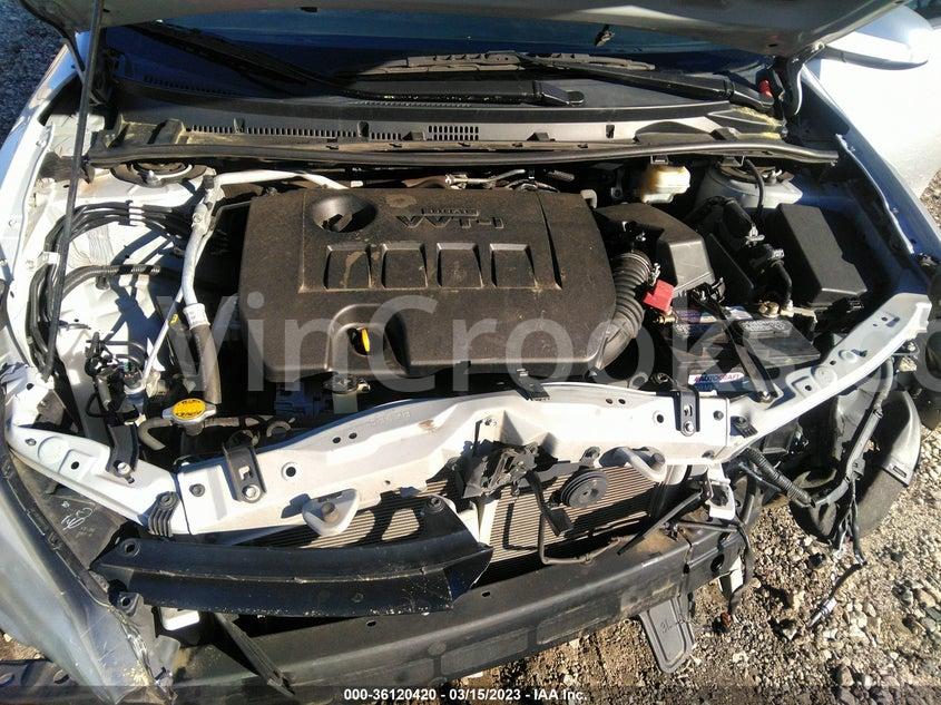 2T1BURHE0EC227851