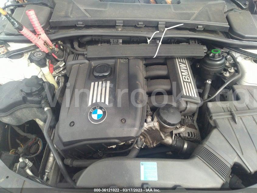 WBAVT73528FZ37306