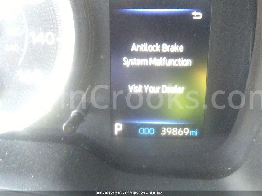5YFEPMAE1NP280074