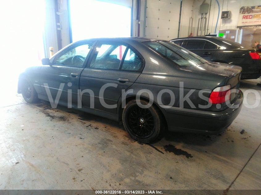 WBADT53471CE91204