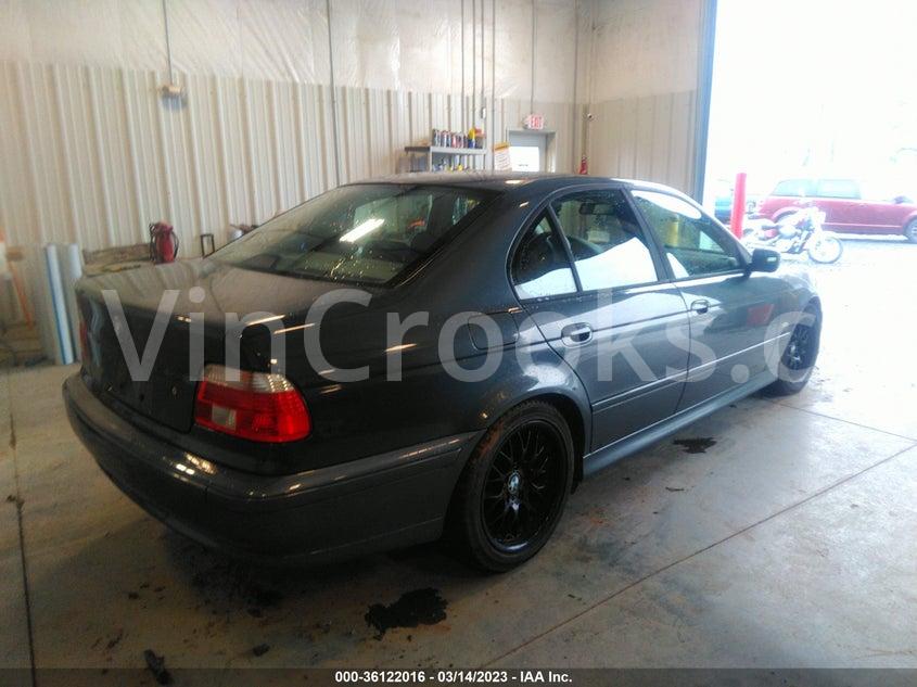 WBADT53471CE91204